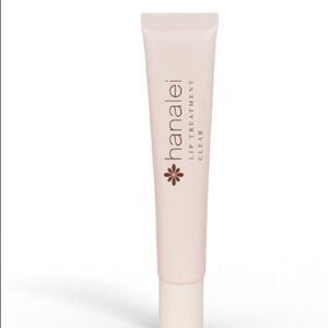 Hanalei Lip Treatment Clear